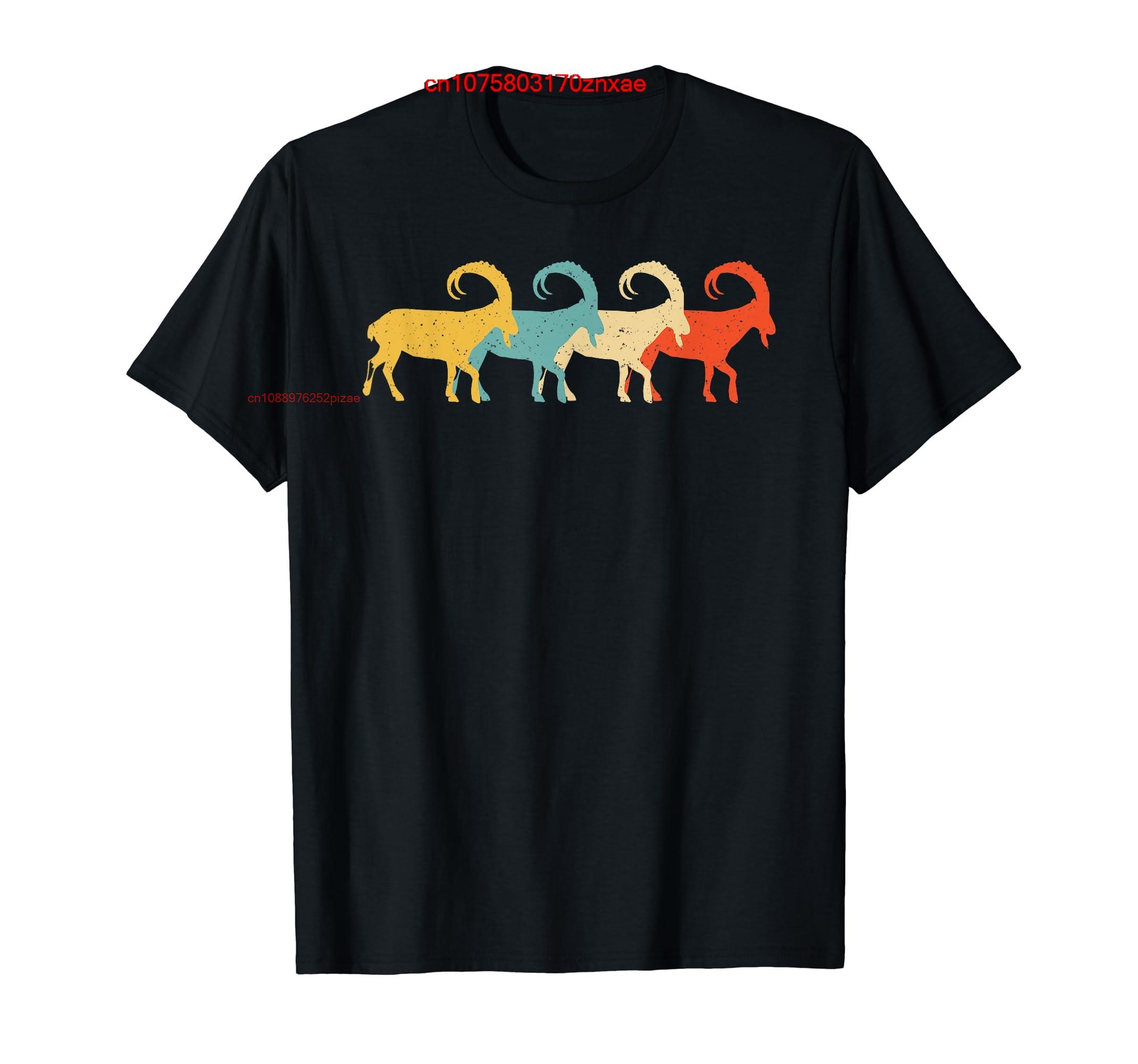100% cotone Markhor Vintage Re - Women'S Fashion Of The 70S recensione e prezzo