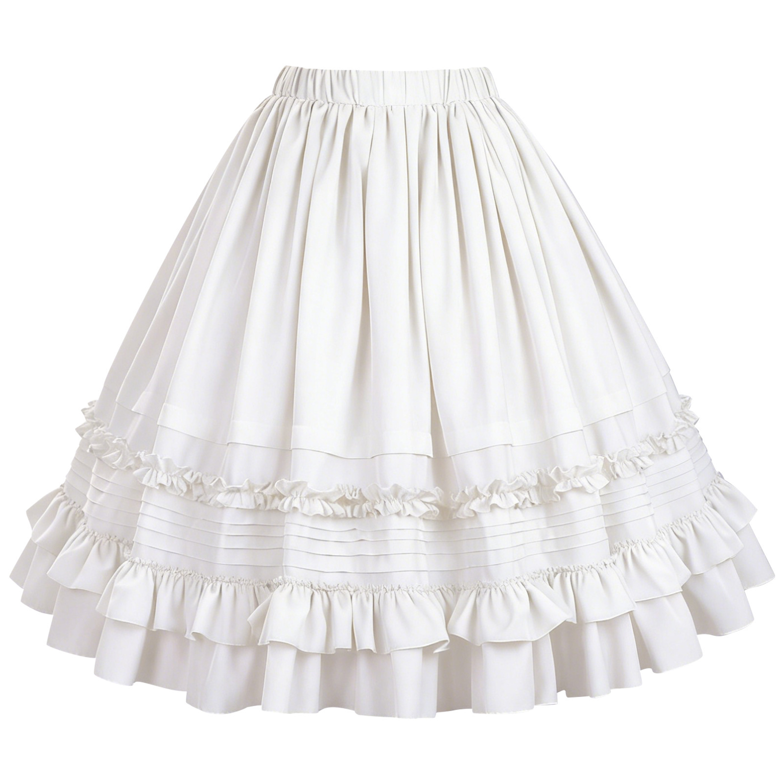 Abito Vittoriano da Donna Stil - Corset Top Boned recensione e prezzo
