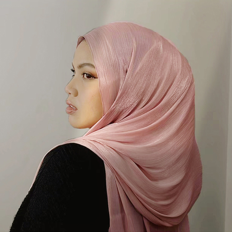 Nuovo Arrivo 2026: Sciarpa Hij - Women Fashion Trend 2026 recensione e prezzo