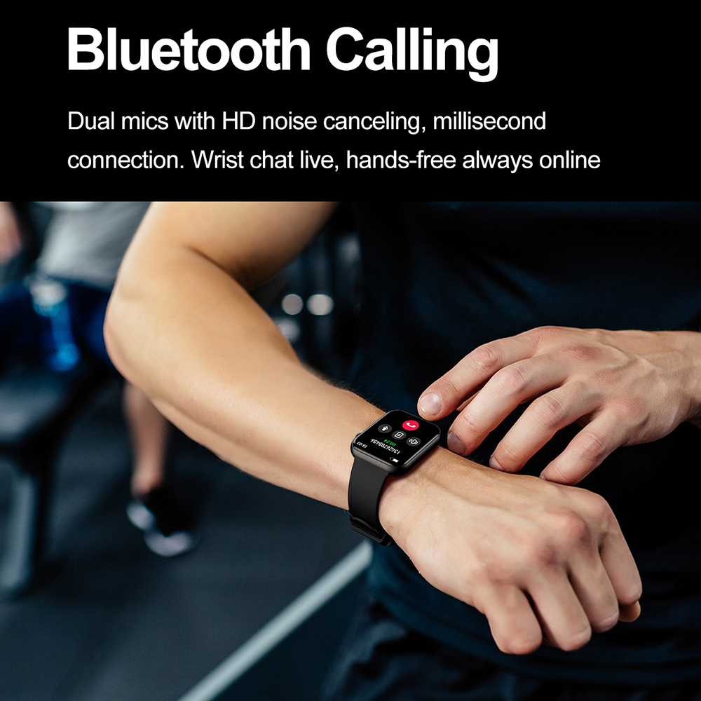Smartwatch Originale da Uomo,  - Women Fashion Week 2026 recensione e prezzo