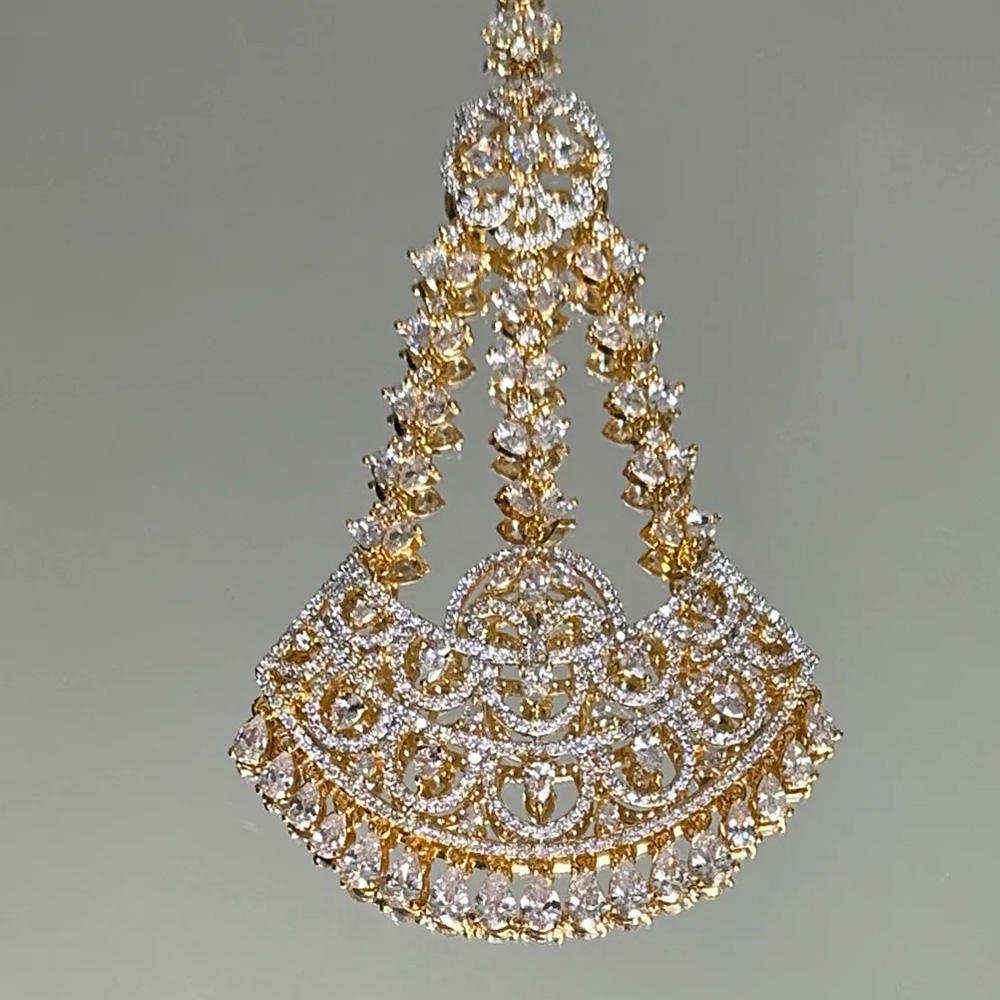 Stonefans Teardrop Tiara per m - Women'S Fashion In The 1920S recensione e prezzo