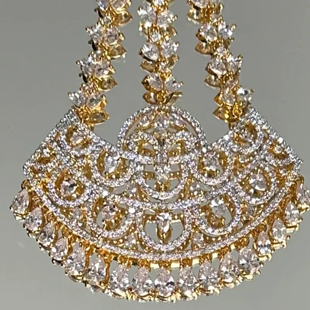 Stonefans Teardrop Tiara per m - Women'S Fashion In The 1920S recensione e prezzo