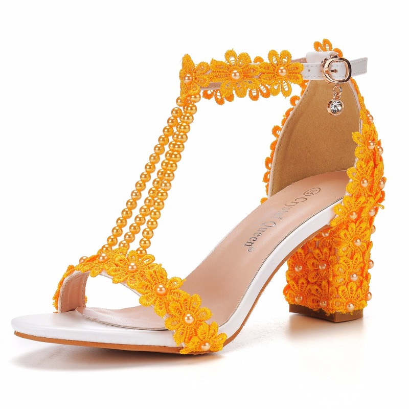Nuovi Sandali da Donna 2026 co - Women'S Fashion Brand Shoes recensione e prezzo