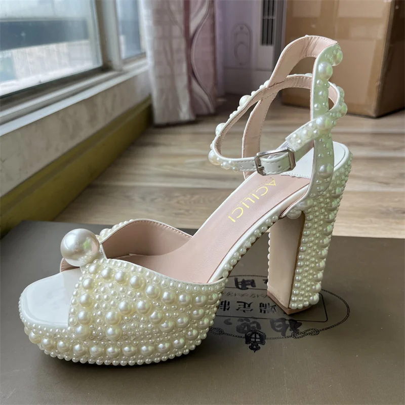 Scarpe da Donna di Marca di Lu - Women'S Fashion Brand Shoes recensione e prezzo