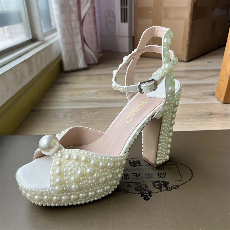 Scarpe da Donna di Marca di Lu - Women'S Fashion Brand Shoes recensione e prezzo