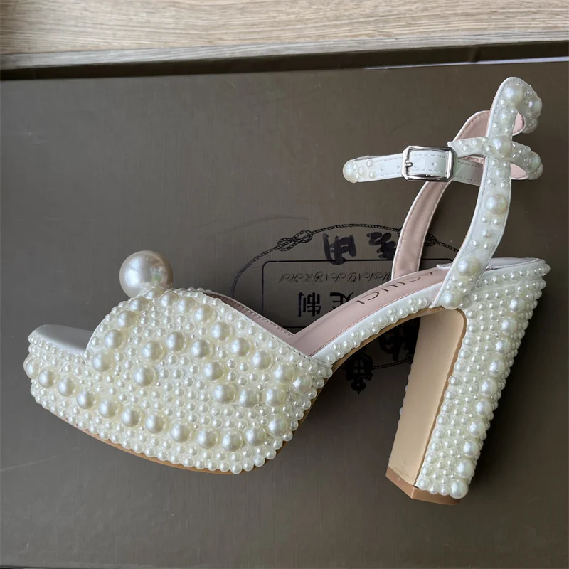 Scarpe da Donna di Marca di Lu - Women'S Fashion Brand Shoes recensione e prezzo