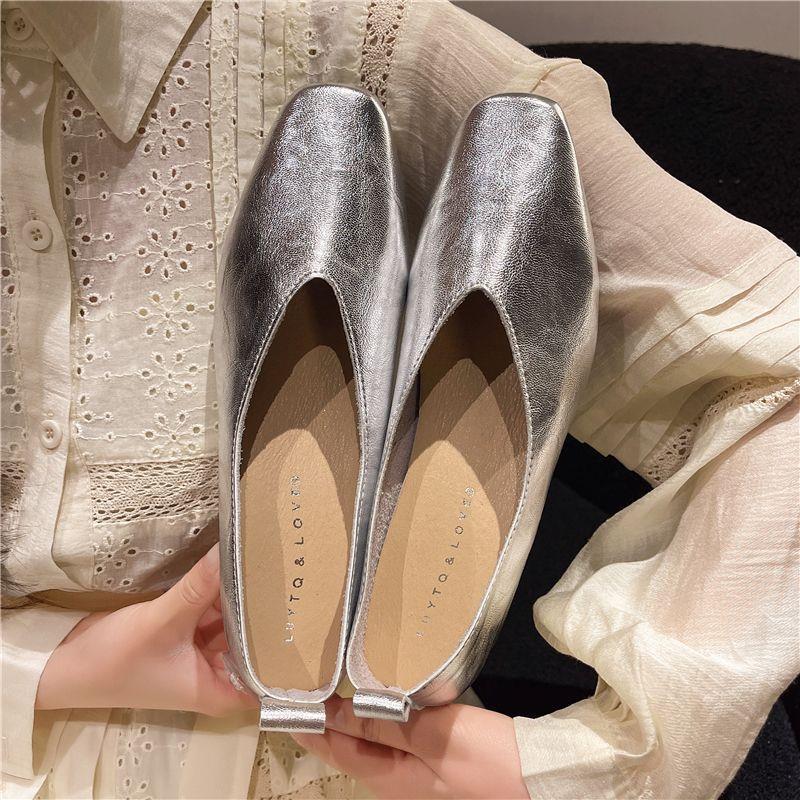 Scarpe alla Moda da Donna, Moc - Women Fashion Store recensione e prezzo