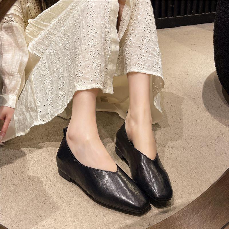 Scarpe alla Moda da Donna, Moc - Women Fashion Store recensione e prezzo