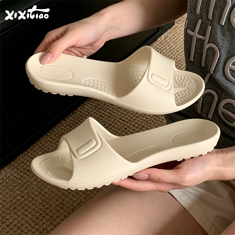 XIXITIAO Ciabatte da Donna all - Women Fashion Store recensione e prezzo