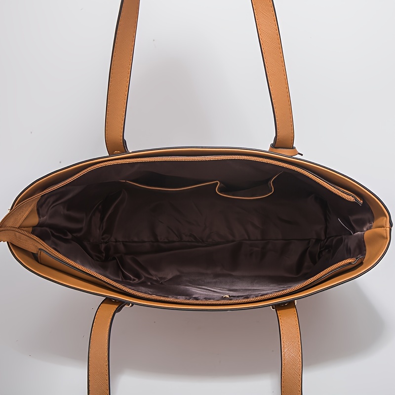 Set di borse da donna alla mod - Crossbody Bag Women recensione e prezzo