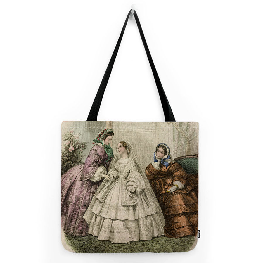 Bella elegante classica europe - Women'S Fashion Victorian Era recensione e prezzo