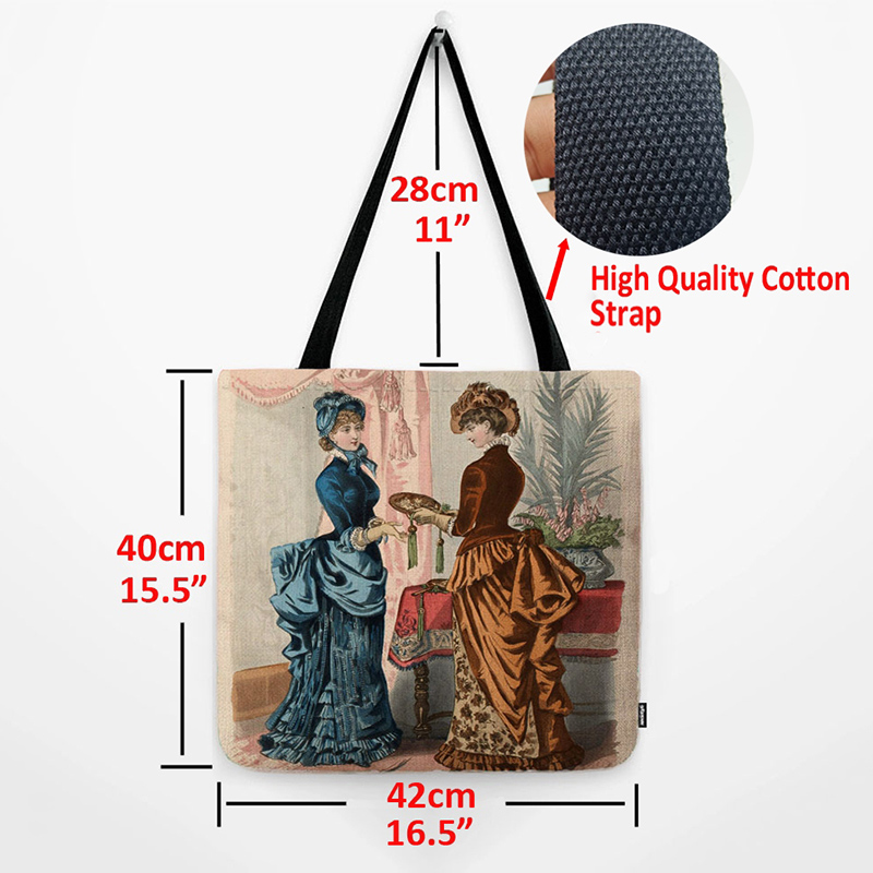 Bella elegante classica europe - Women'S Fashion Victorian Era recensione e prezzo