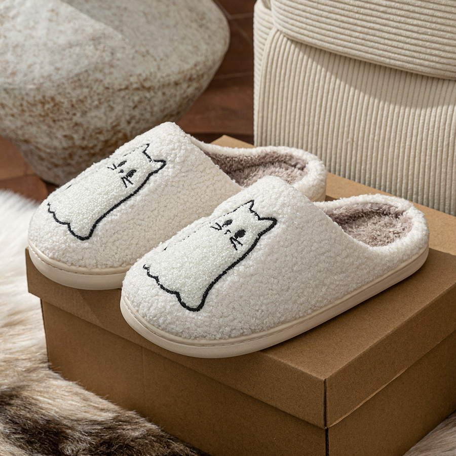 Moda carino linea gatto squisi - Women Fashion Store recensione e prezzo