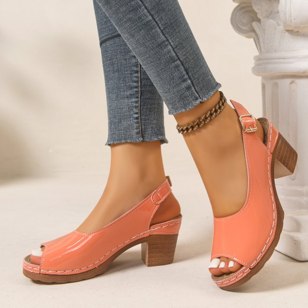 Nuovi Sandali Donna 2026 con T - Women Fashion Trend 2026 recensione e prezzo
