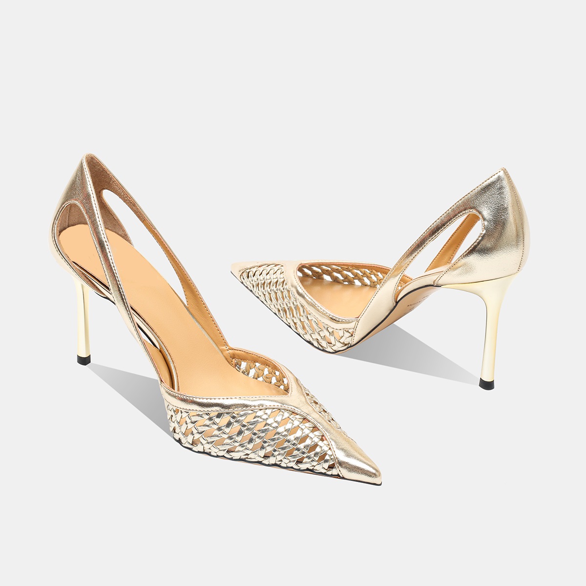 Sandali da donna alla moda in  - Women'S Fashion Brand Shoes recensione e prezzo