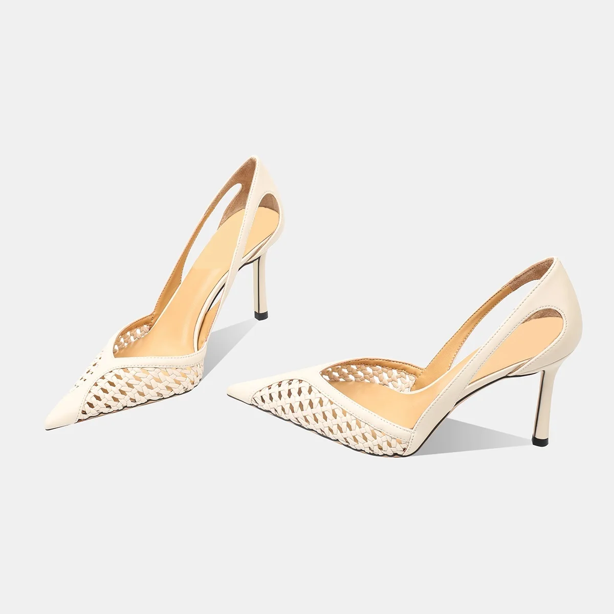 Sandali da donna alla moda in  - Women'S Fashion Brand Shoes recensione e prezzo