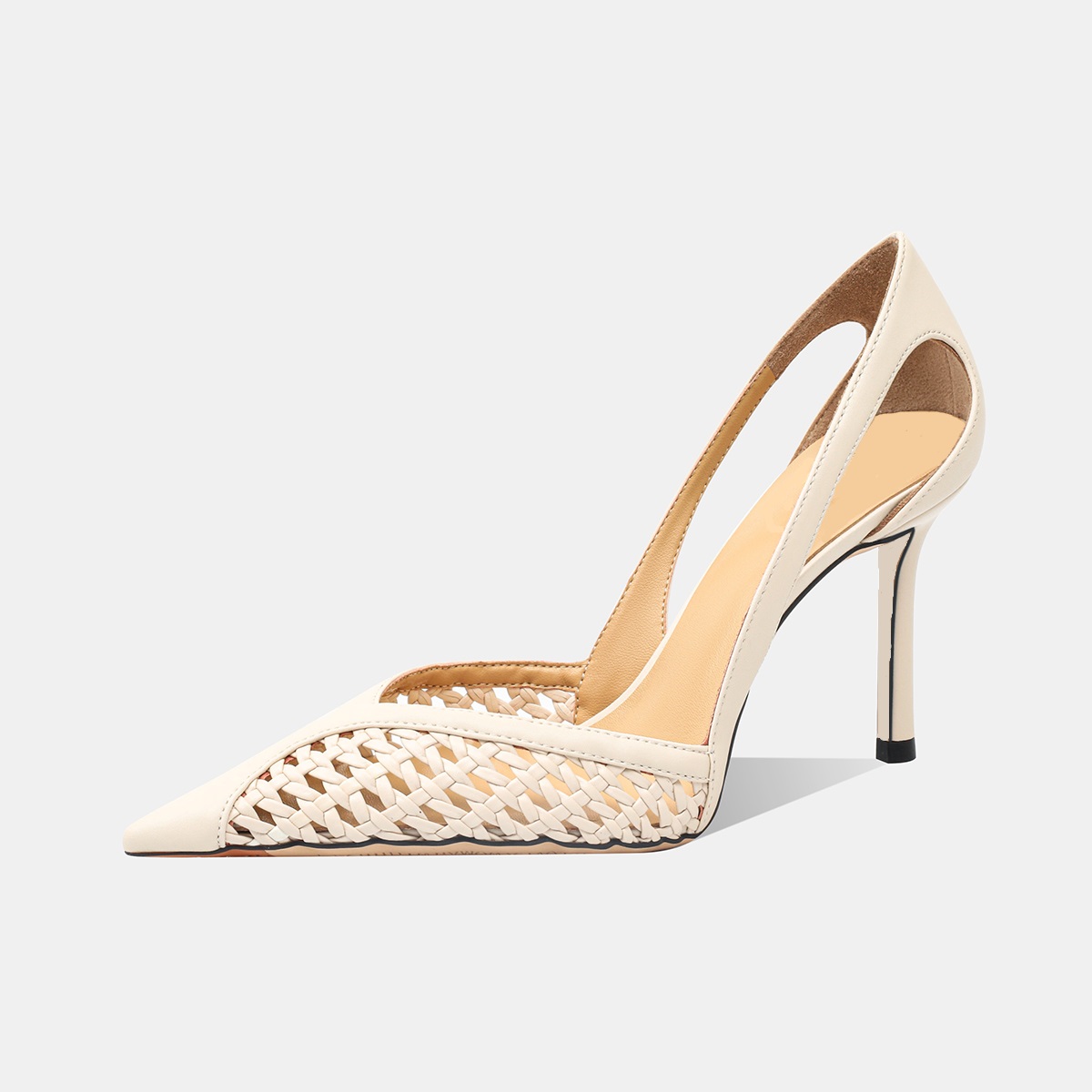 Sandali da donna alla moda in  - Women'S Fashion Brand Shoes recensione e prezzo
