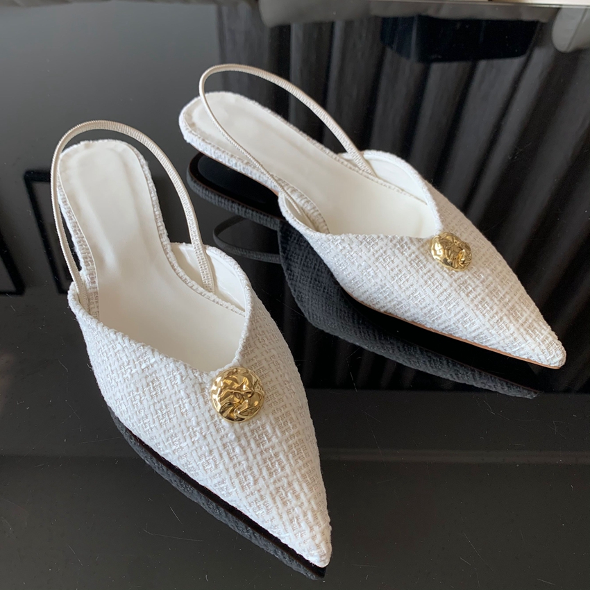 Nuove Scarpe da Donna 2025: Sa - Women'S Fashion Brand Shoes recensione e prezzo