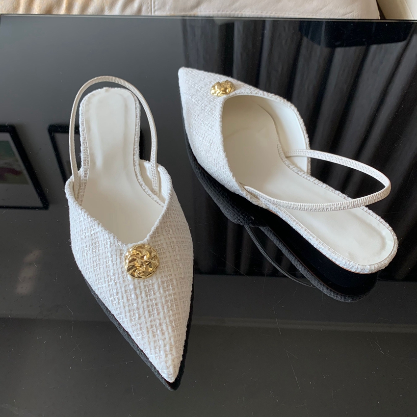 Nuove Scarpe da Donna 2025: Sa - Women'S Fashion Brand Shoes recensione e prezzo