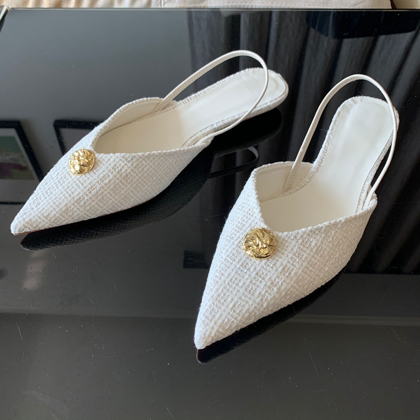 Nuove Scarpe da Donna 2025: Sa - Women'S Fashion Brand Shoes recensione e prezzo