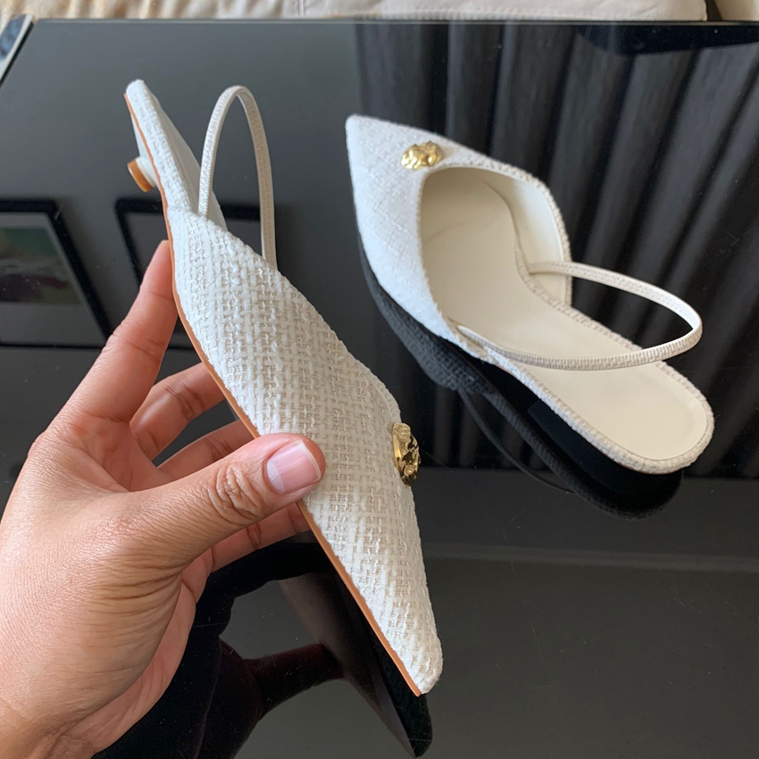 Nuove Scarpe da Donna 2025: Sa - Women'S Fashion Brand Shoes recensione e prezzo