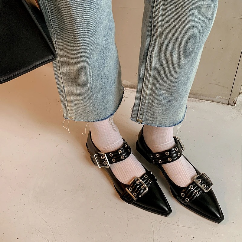 Scarpe da donna Designer di lu - Women Fashion Store recensione e prezzo