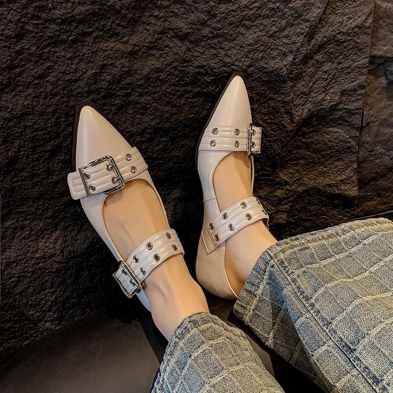 Scarpe da donna Designer di lu - Women Fashion Store recensione e prezzo