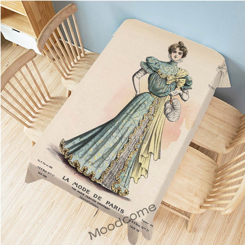 Royal Anicent Europe Victorian - Women'S Fashion Victorian Era recensione e prezzo