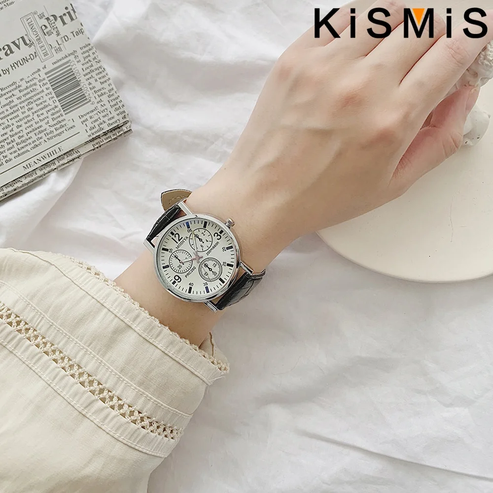 Orologio al quarzo alla moda d - Women'S Fashion Digital Watch recensione e prezzo