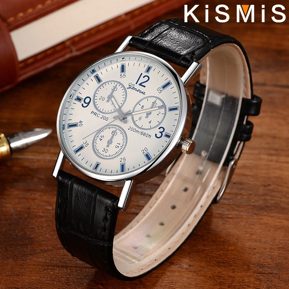 Orologio al quarzo alla moda d - Women'S Fashion Digital Watch recensione e prezzo