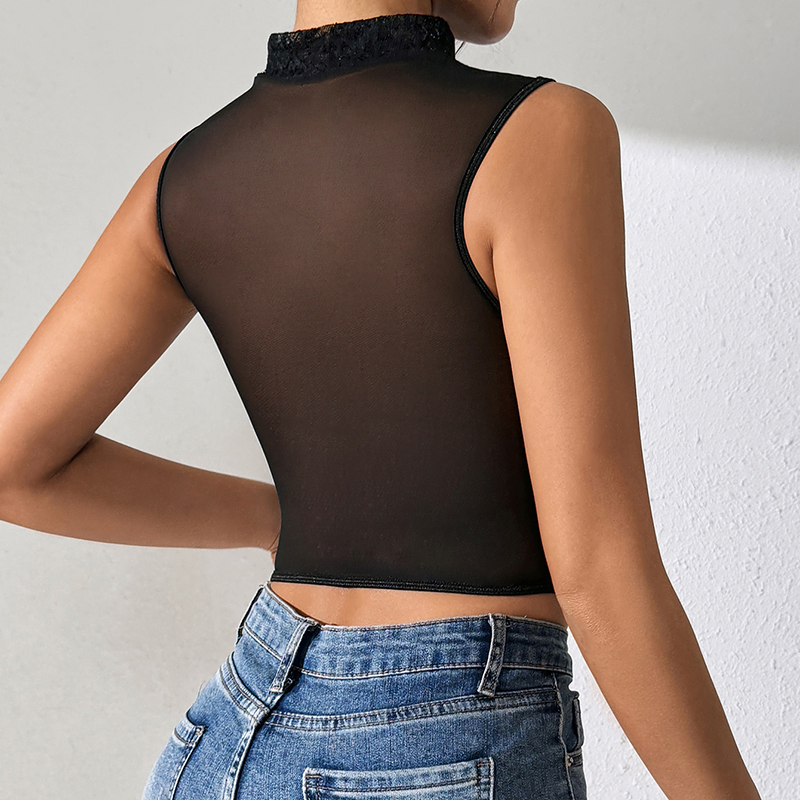 Top da donna con corsetto diso - Corset Top Boned recensione e prezzo