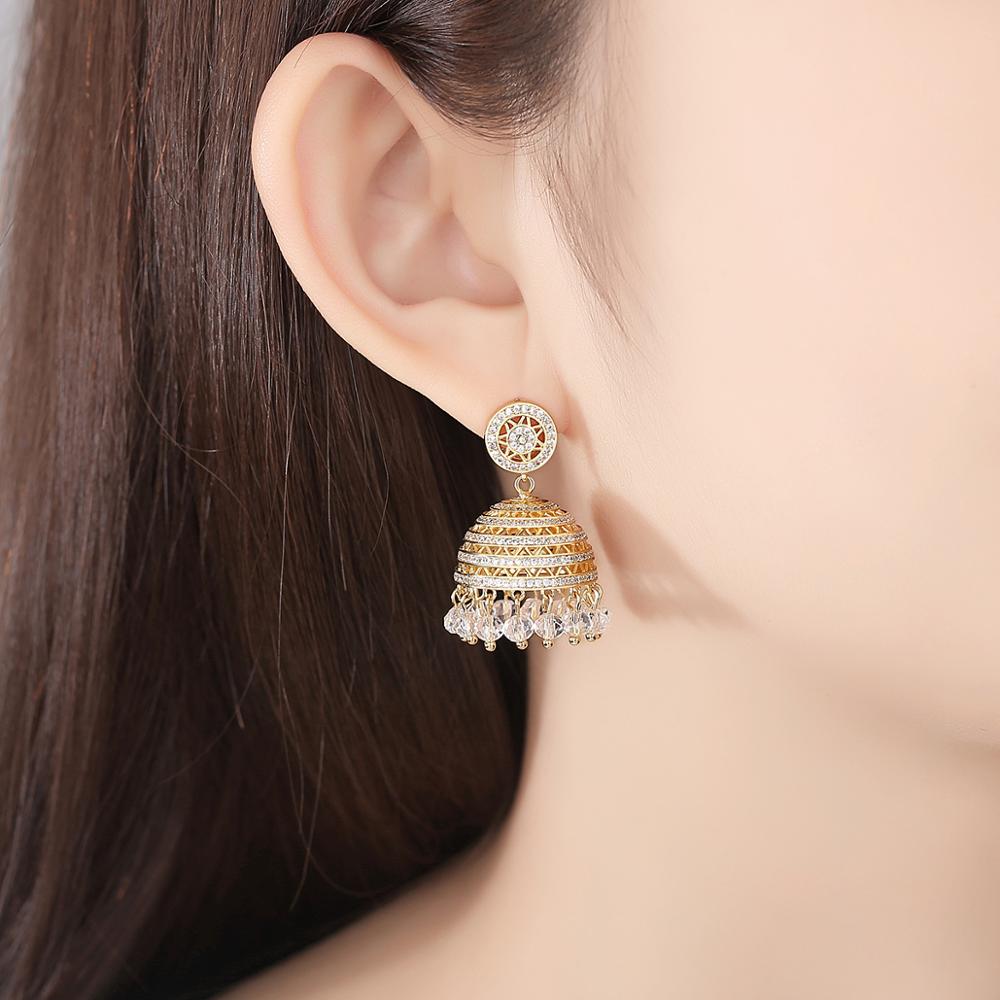 LUOTEEMI Splendent Pakistan St - Women Fashion Pakistan recensione e prezzo