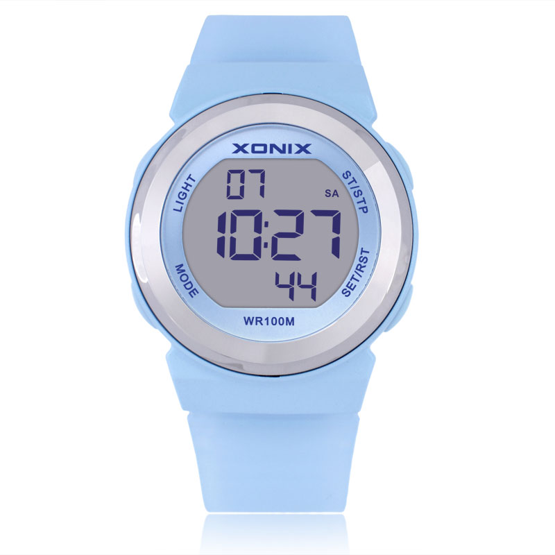 XONIX Nuova Donna Nuova Moda S - Women Fashion Zone recensione e prezzo