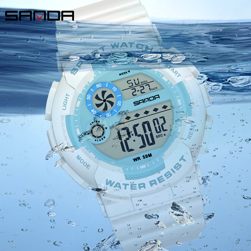SANDA G stile Moda Donna Orolo - Women Fashion Zone recensione e prezzo