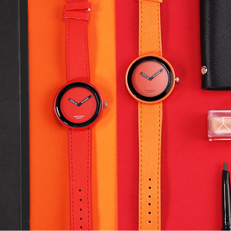 WoMaGe Donne di Modo Orologio  - Women'S Fashion Digital Watch recensione e prezzo