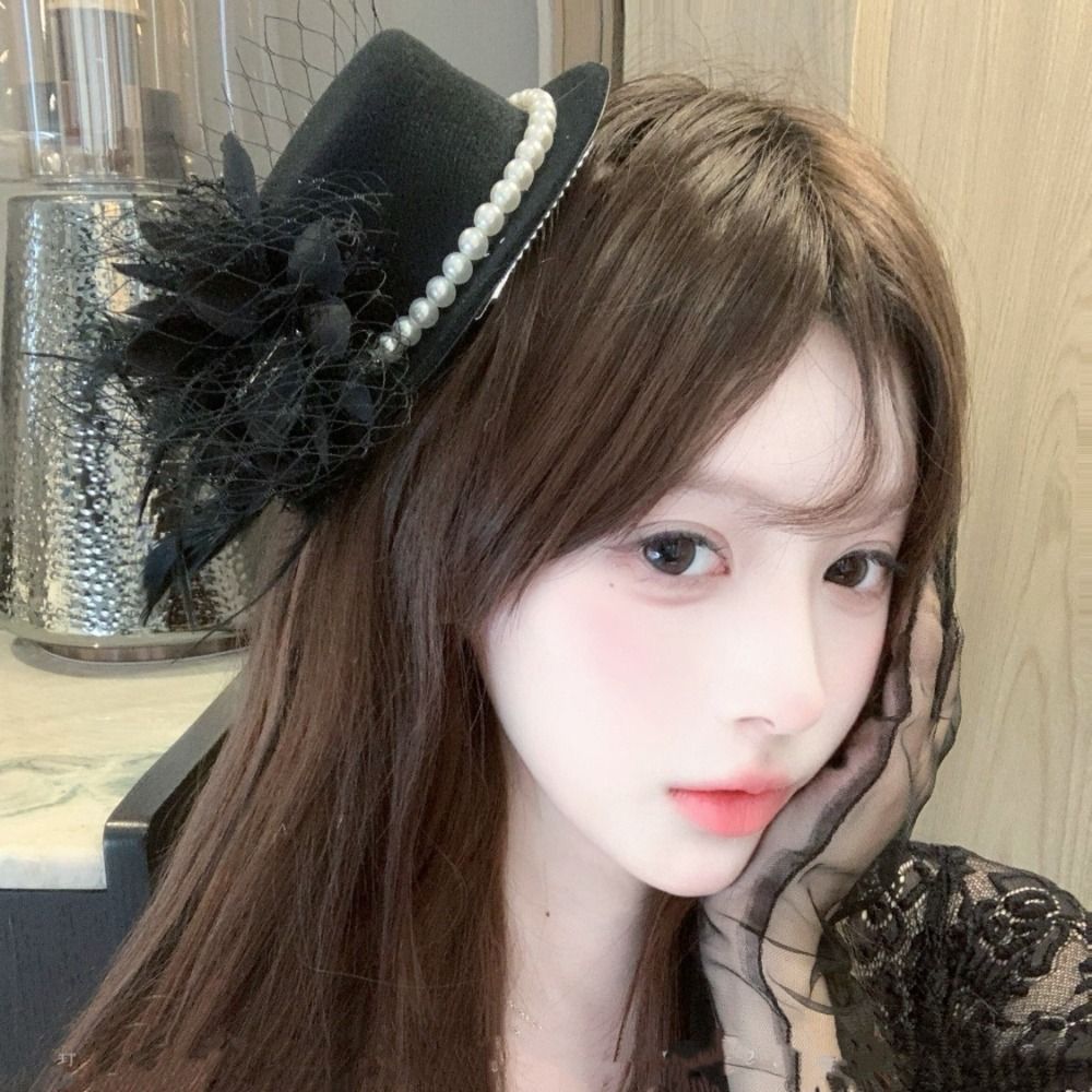 Elegante Fascinator Vintage co - Women'S Fashion In The 1920S recensione e prezzo