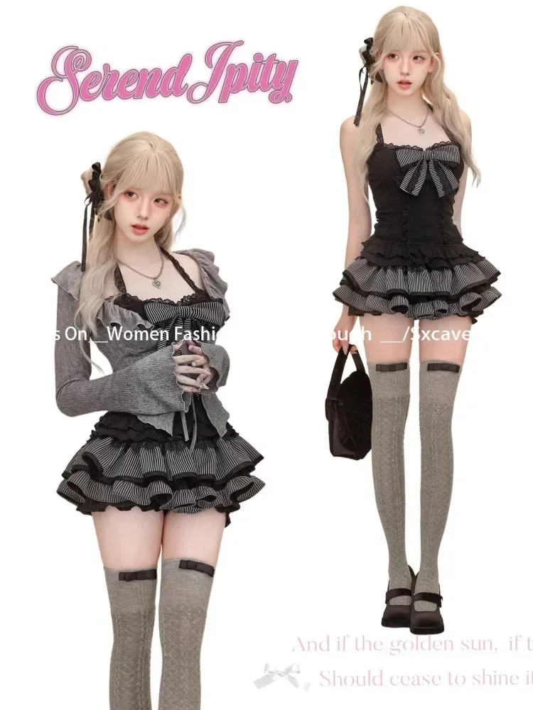 Sweet Lolita Abiti vintage da  - Corset Top Boned recensione e prezzo